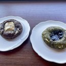 협재여유 이미지