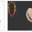 토탈덴탈(주) 이미지