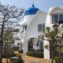 돌체펜션2 이미지