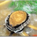 싱싱회마을 이미지