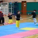 석동태권도장 이미지