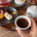 아주커치킨상무1점 | 차ㅣ지산유원지 무등산 리프트 모노레일ㅣ가매일식ㅣ온자담 티하우스ㅣ아주커치킨ㅣ라마다플라자 광주호텔