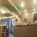 양지동물병원 이미지