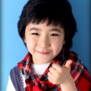 (유)영재건설 이미지
