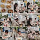 꿈땅작은도서관 이미지