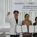 (주)서울덴탈 Daum카페