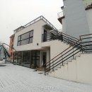 가온요양원 | 논산요양원 | 가온요양원 체크해야 할 필수 조건