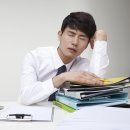 건강한미래항외과의원 이미지