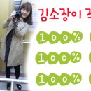 스위스빌 이미지