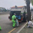 구로-구로-구로-7 이미지