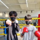 신순철복싱클럽