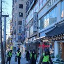 작전야외공연장 이미지