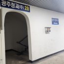 각화농산물도매시장관리사무소 이미지