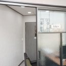 종로동물병원 이미지