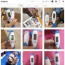 도봉로1L-15 | 코로나19 이겨내기 위해 드림유어바디 필라테스 운동해요!