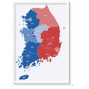 2000밀레니엄 이미지