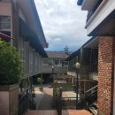 사단법인 한국보건의료부정부패방지협회 | NGO 단체 설립 완전 가이드: 꿈을 현실로 만드는 첫걸음