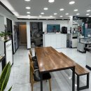 1001안경콘택트(신대방역점) 이미지