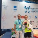 공주시청 이미지