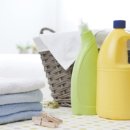 세탁할인마트 이미지