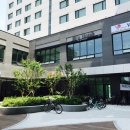 아일랜드PC방 이미지