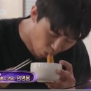 한국 방송대상 최우수 예능인상 수상소감이요🎉 이미지