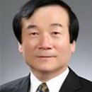 청산농협하나로마트 이미지