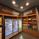 피에스타PC 이미지