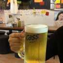 놀란숯불닭발통닭 이미지