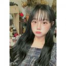 레숑살롱 - 강동구 천중로35길 86 | 붙임머리잘하는곳 천호 레숑살롱 , 여러 꿀팁들도 적어봐요