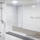 봉황맨션 이미지