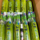 청춘청과 - 안양시 만안구 장내로125번길 15 | 청춘청과