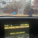박달 과학화 예비군 훈련장 지각 후기
