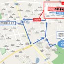 영광안경매니져 프레시안