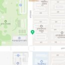 광주주짓수프라임짐풍암점킹덤 이미지