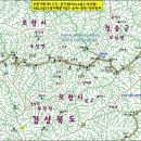 구암1리 이미지