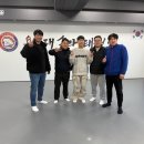 용인대송라태권도 이미지