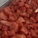 국가대표 SH 태권도장 이미지