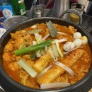 이마트24 명륜일번가점 네이버블로그