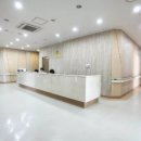 남양주정드림노인전문병원 이미지