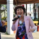 일곡경로당 이미지