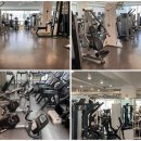 행복에너지충전소 이미지