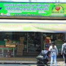 발안시장 이미지