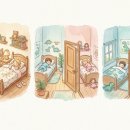 방글소아청소년과