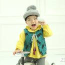 끼우자 이미지