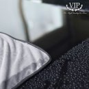 워시웨이 이미지