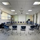 알로이시오힐링센터 | [출강] 부산 서구 알로이시오 힐링센터(Aloysius Healing Center) 가족세우기
