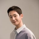 일도 Fnc