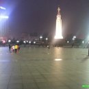 일광장 Daum카페