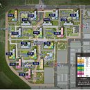 더샵2단지 경로당 이미지